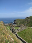 SX07274 View from mainland upper courtyard towards Barras Nose.jpg